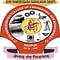 Shri Ramdeobaba College of Engineering and Management - [RCOEM] logo